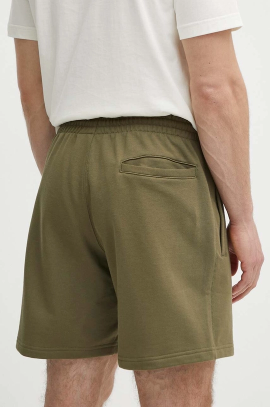 adidas Originals pantaloncini in cotone