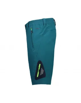 BERMUDA OUTDOOR CMP UOMO 3T58767