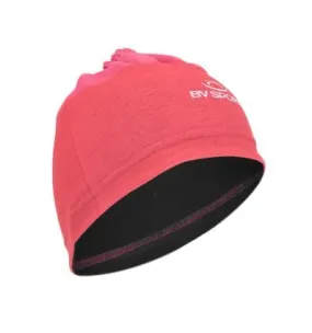 BV sport Cappello multifunzione (rosa)