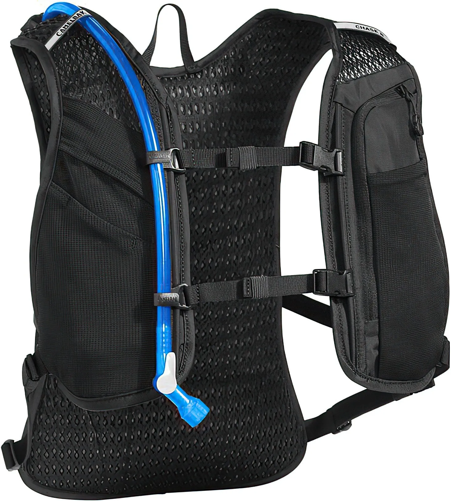 Camelbak Chase 8 Vest