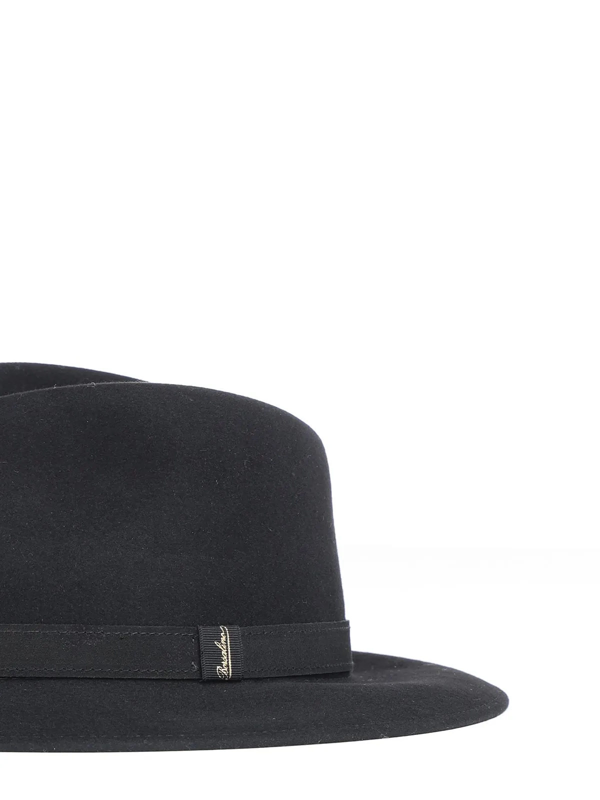CAPPELLO COUNTRY "ALESSANDRIA" IN FELTRO