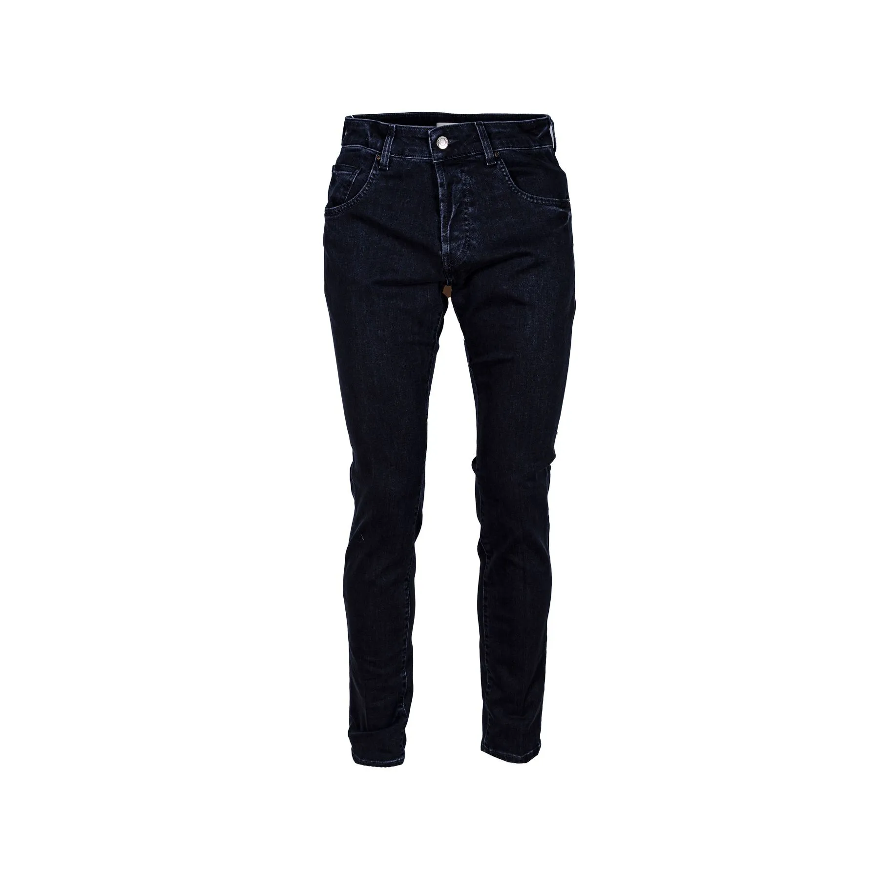 DON THE FULLER JEANS MILANO 40 