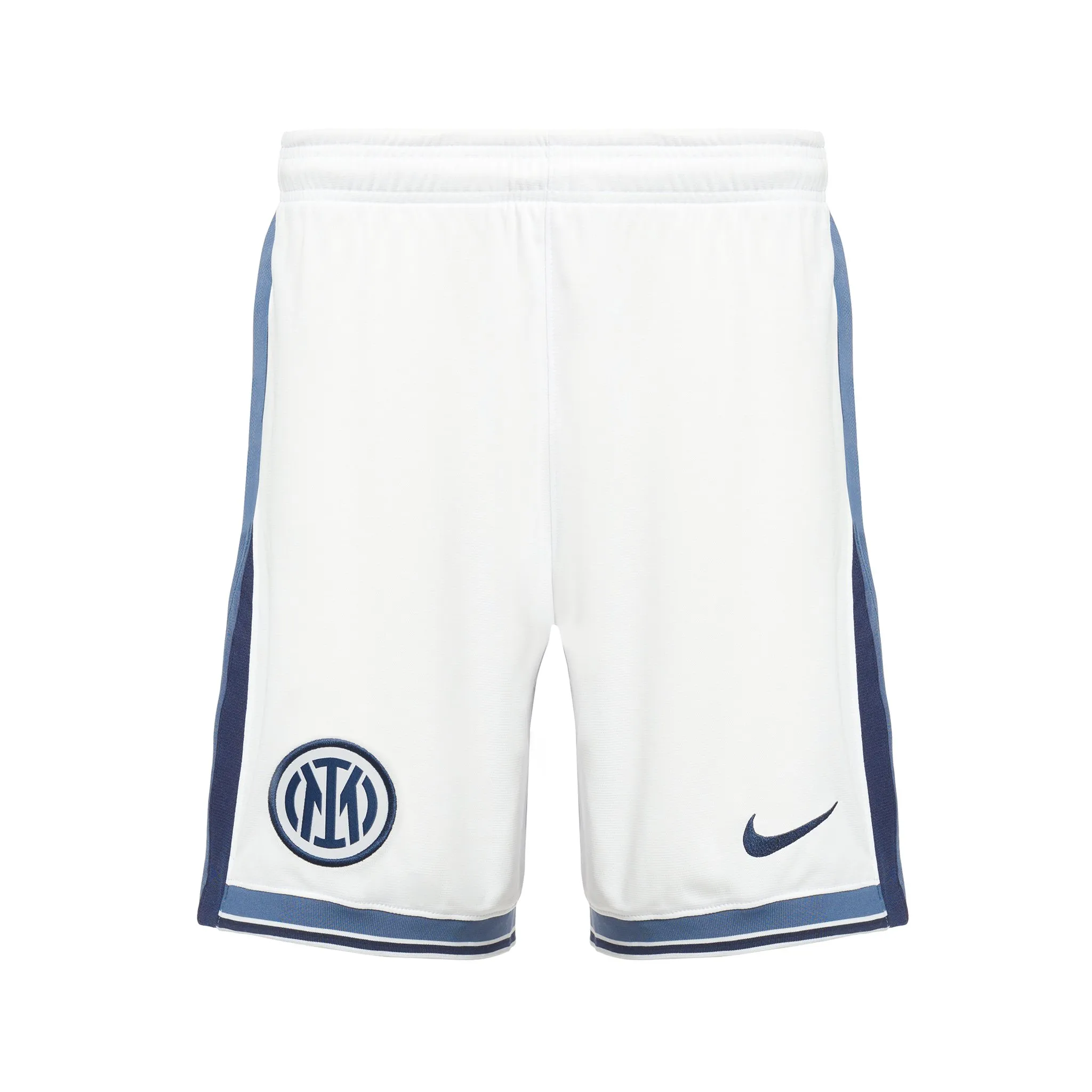 IM NIKE PANTALONCINI GARA AWAY STADIUM 2024/25 UOMO