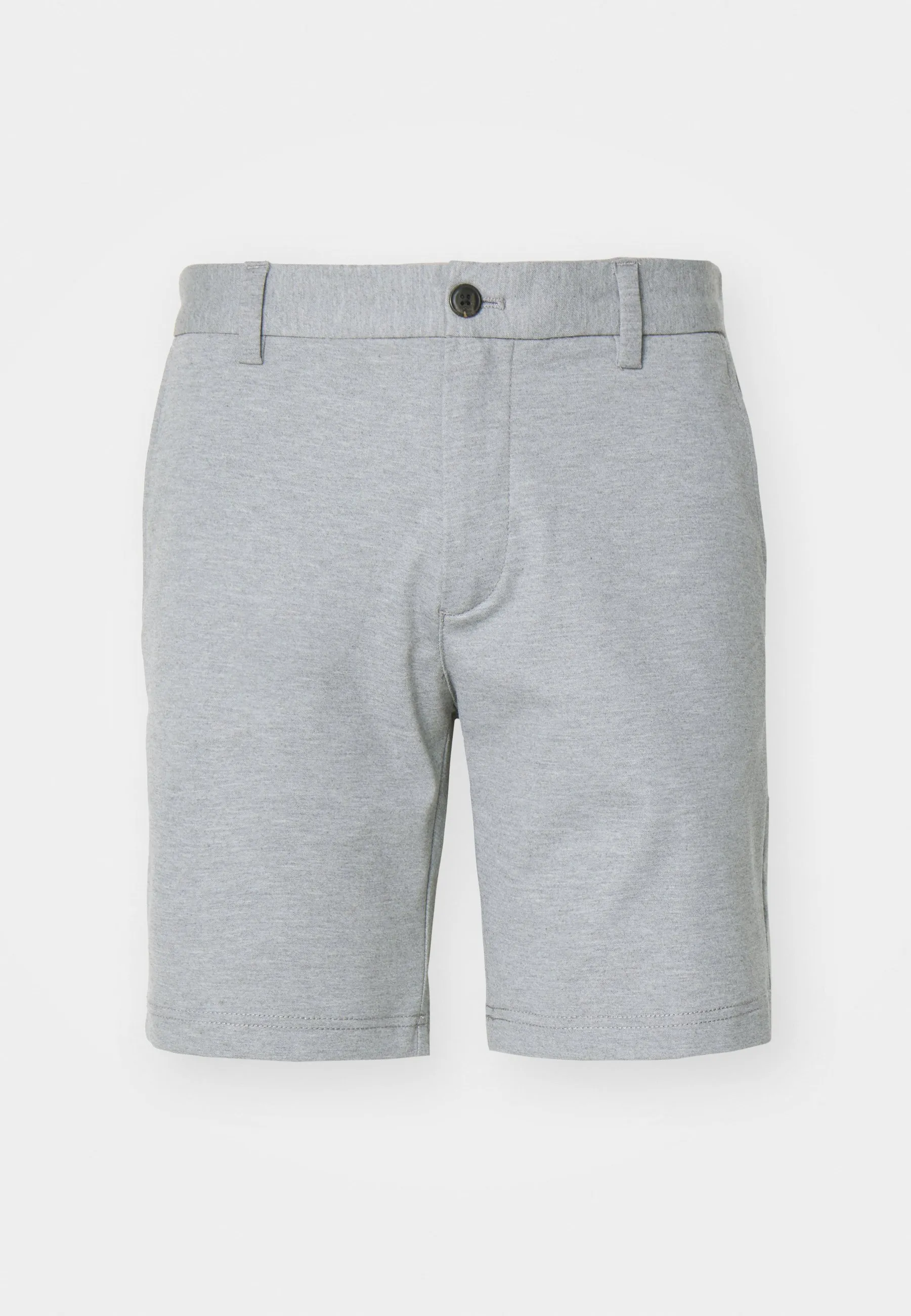 JPSTCOOPER  - Shorts