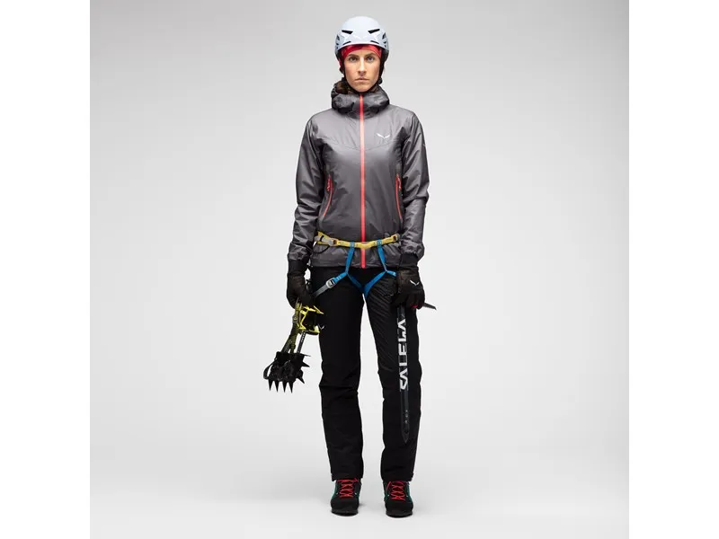 LAGORAI GTX ACTIVE W JACKET
