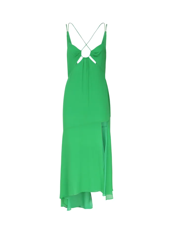 LAYLA DRESS