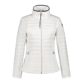 LUHTA   donna    Innamaa jacket 980