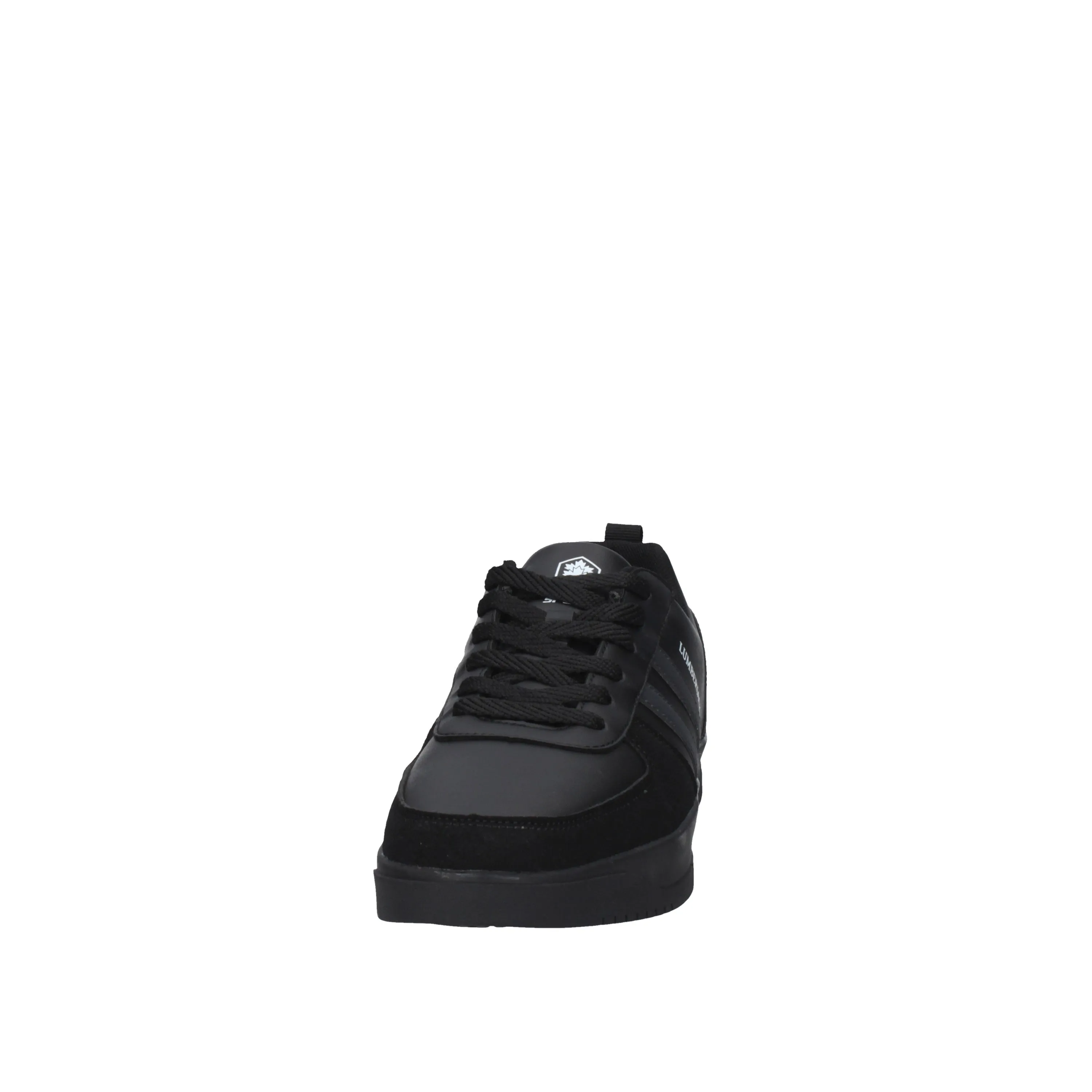 lumberjack sneakers smh9311-001  
