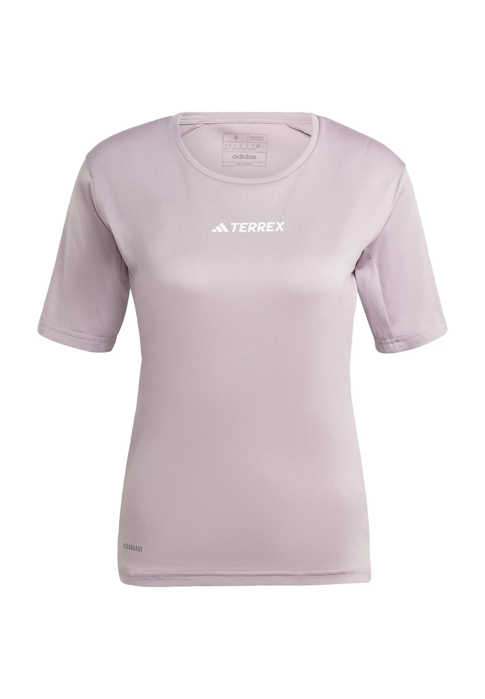 MULTI - T-Shirt sport