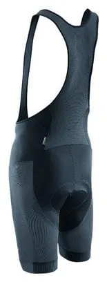 Northwave Active Light Salopette corta nera