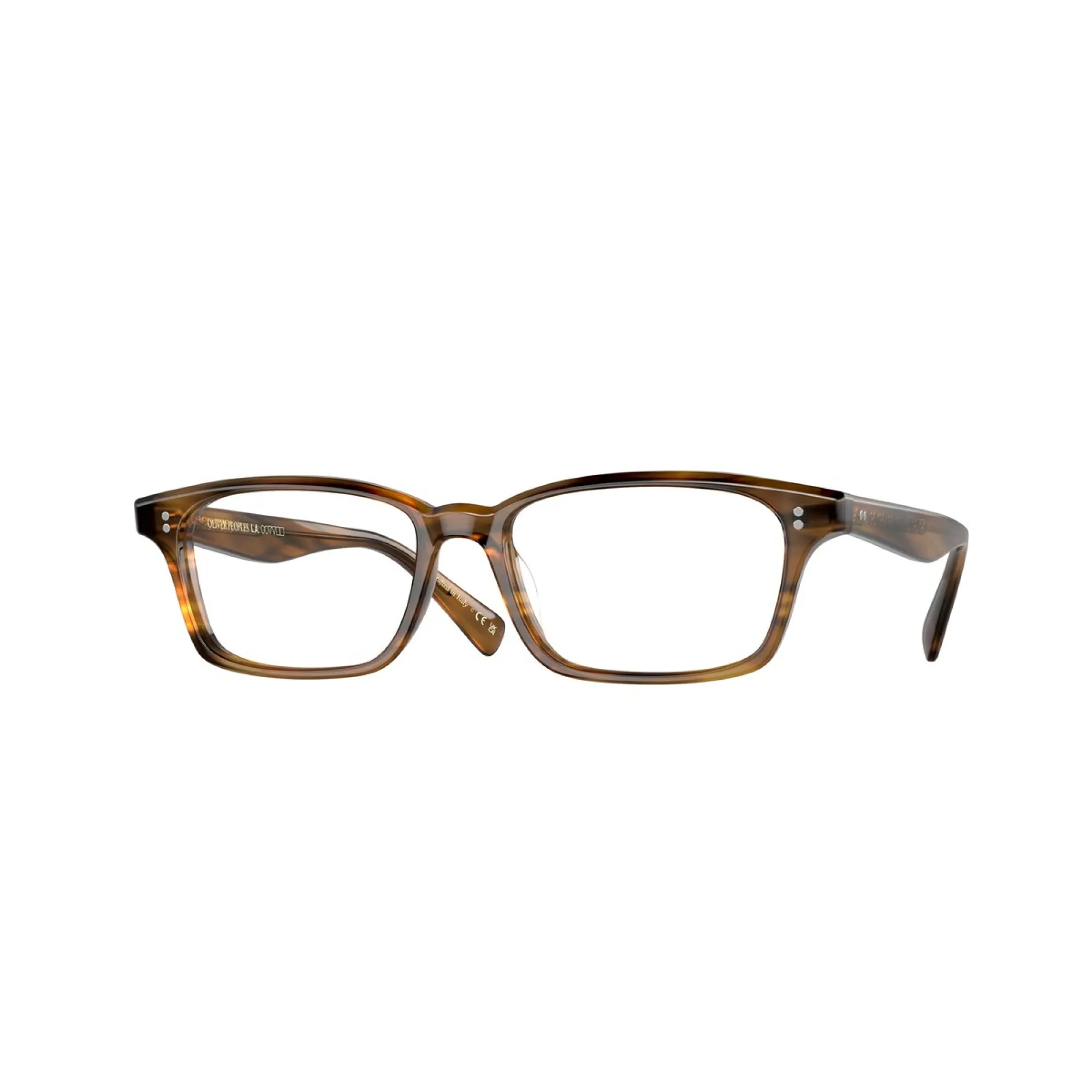   Oliver Peoples OV 5501U Edelson 1011 Albero Della Pioggia | Occhiale Da Vista Unisex 