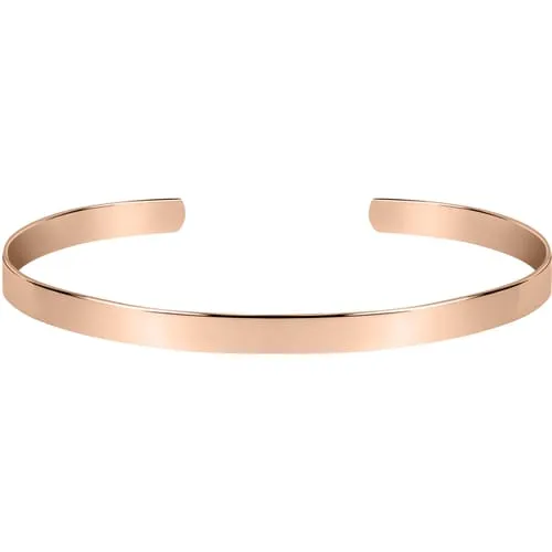 ORECCHINI BLUESPIRIT B-CLASSIC - P.25C901005100