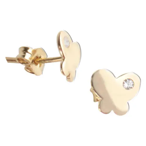 ORECCHINI BLUESPIRIT B-CLASSIC - P.25C901005100