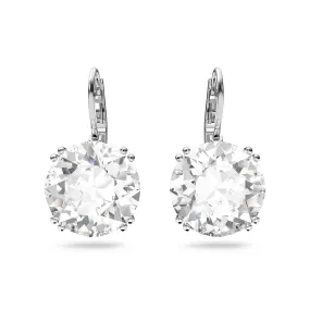 	Orecchini pendenti Millenia Swarovski 5628351