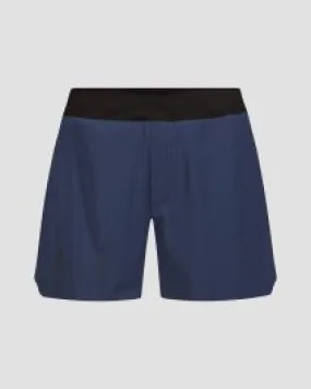 Pantaloncini da uomo On Running 5 Lightweight Shorts