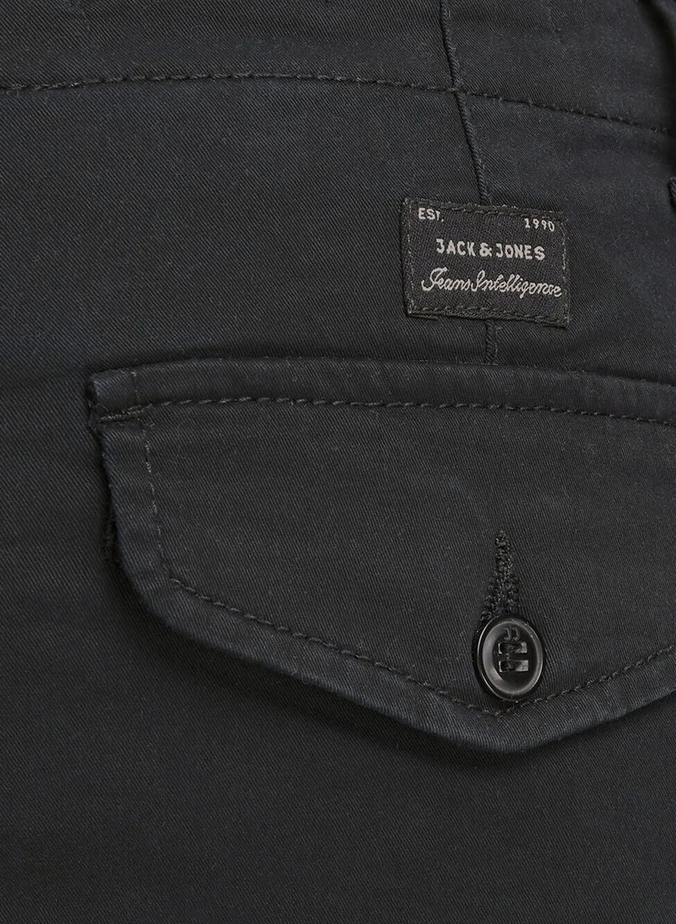 pantalone cargo paul flake