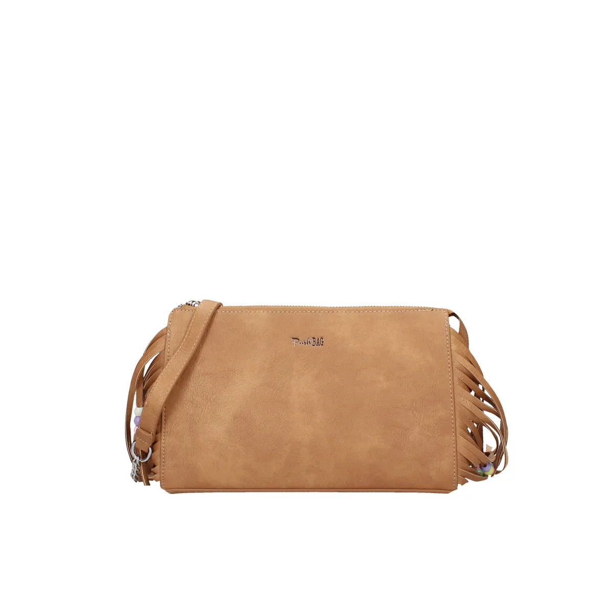 Pash Bag Tracolla 14011-LIP-S3M  