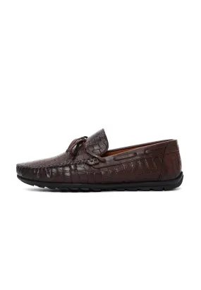 Scarpe da barca