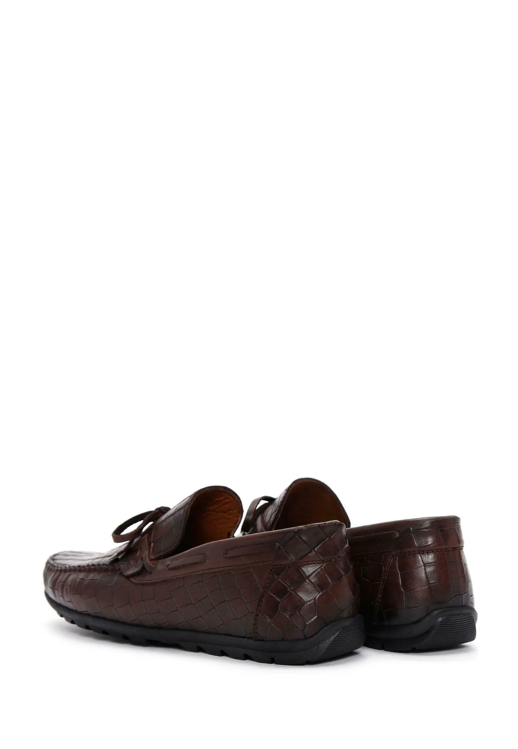 Scarpe da barca