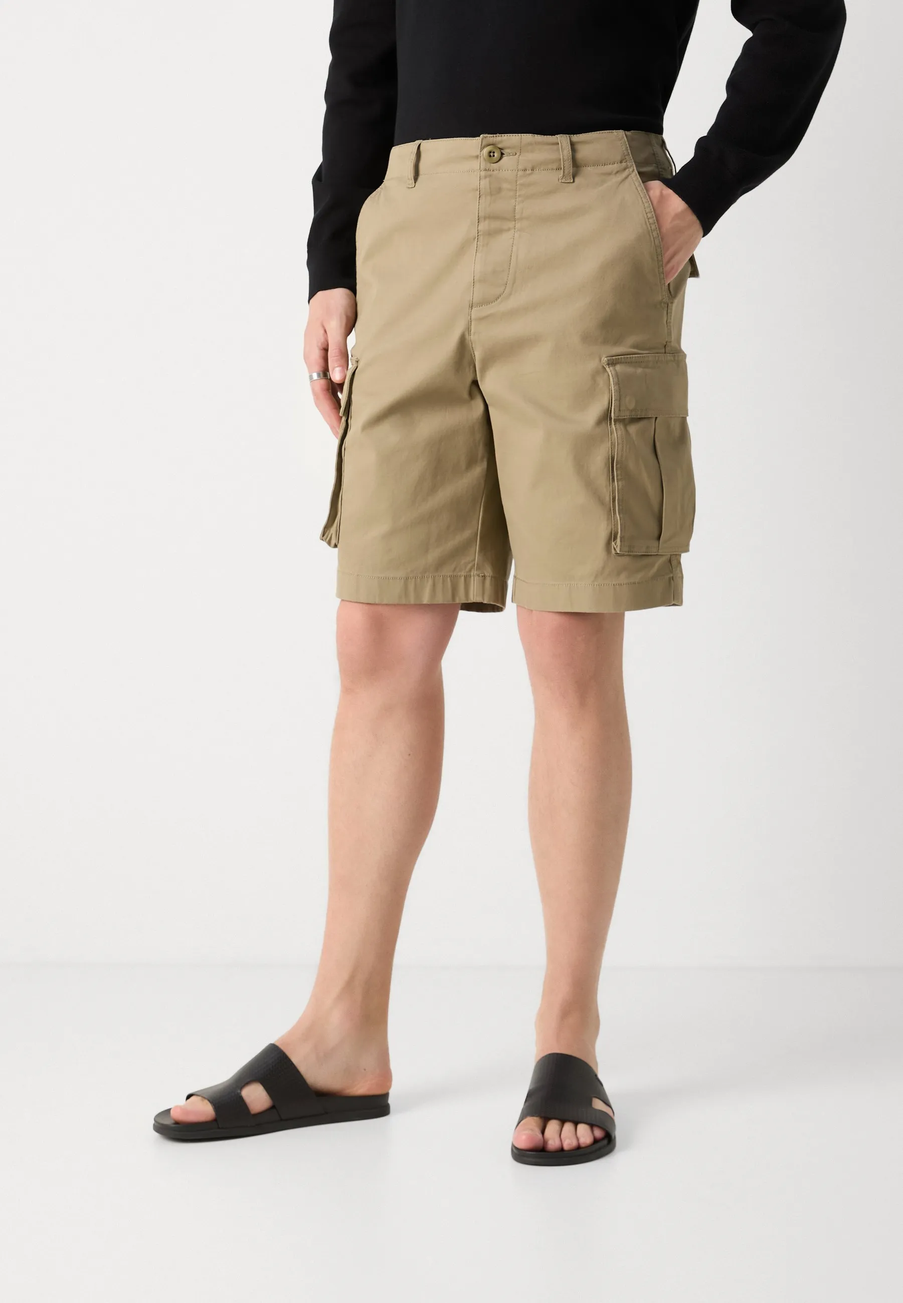SLANE - Shorts