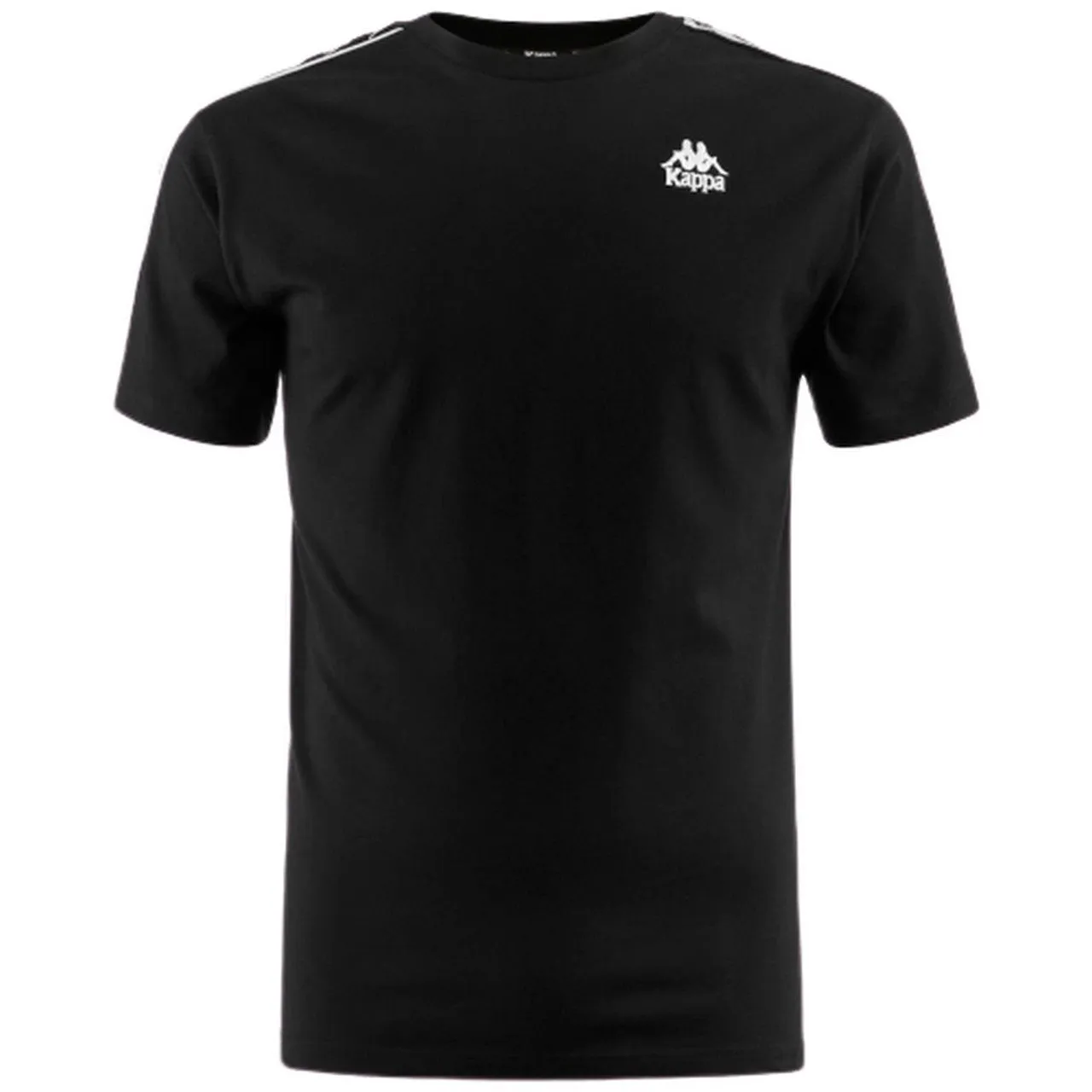 T-Shirt Kappa 303WGB0