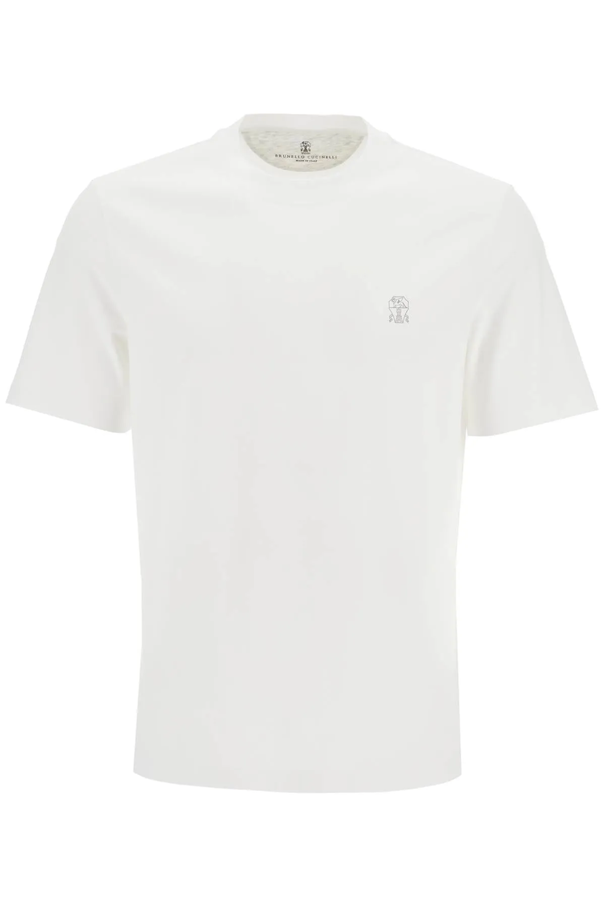 T Shirt Regular Fit