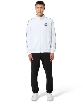 Tennis Crew Tracksuit 