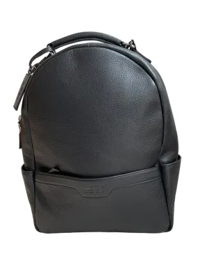     The Jack Leathers Zaino Uomo TRAVELLING    