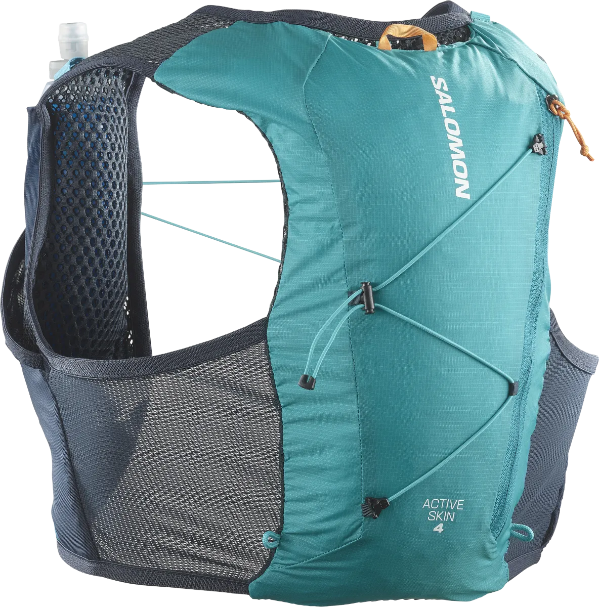 Zaino Salomon ACTIVE SKIN 4 SET