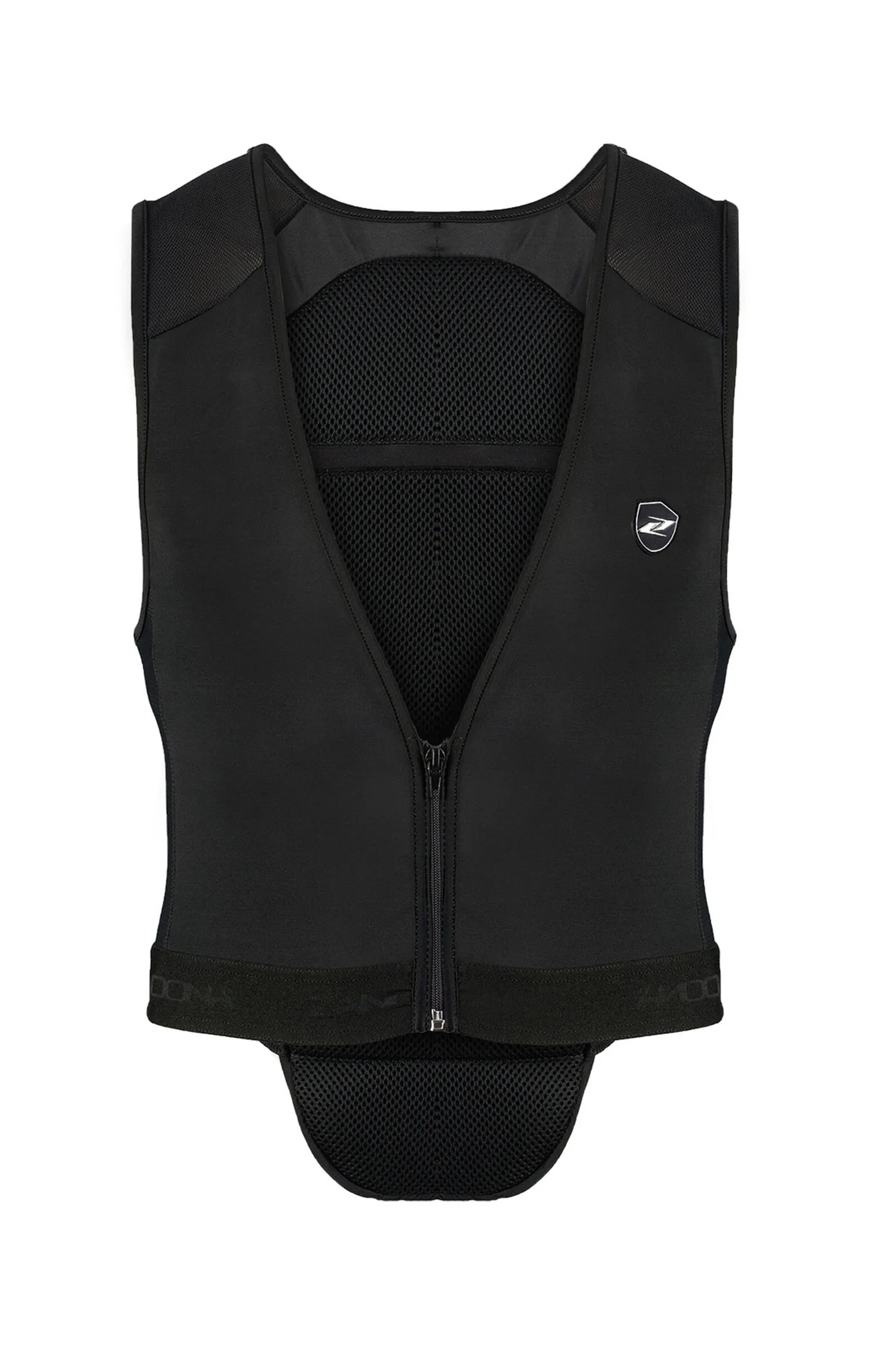 Zandona Competition Vest x8 (178-187cm)